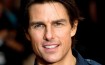 Tom Cruise Promo Still