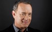 Tom Hanks Promo Still (Poto: Matt Sayles/AP/dapd)
